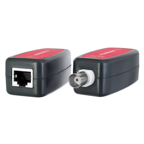 Тестер кабельных линий Ermenrich Ping SM110, фото , изображение 11