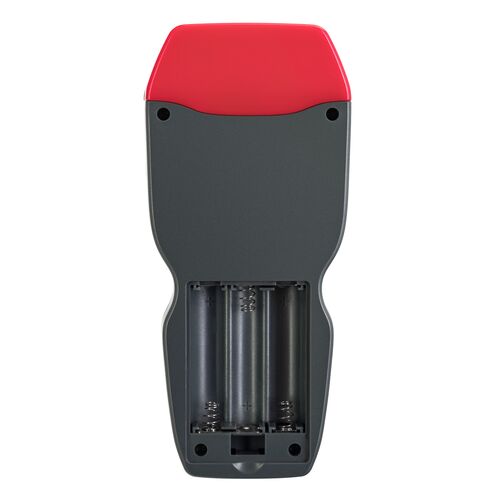 Оптический мультиметр Ermenrich NetGeeks NU30, фото , изображение 4