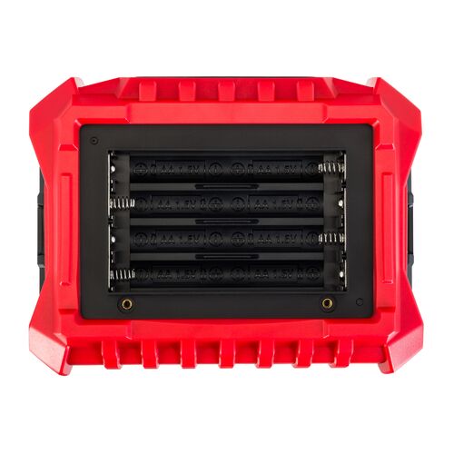 Тестер заземления Ermenrich Ping ET60, фото , изображение 5