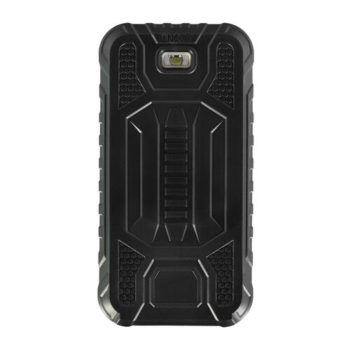 Цифровой мультиметр Ermenrich Zing TC16, фото , изображение 3