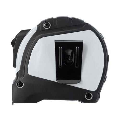 Рулетка Ermenrich Reel KD50, фото , изображение 4