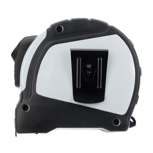 Рулетка Ermenrich Reel KD100, фото , изображение 4