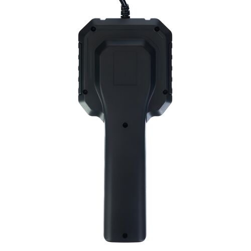 Видеоэндоскоп Ermenrich Seek VE20, фото , изображение 3