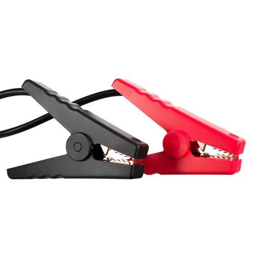 Тестер аккумуляторный Ermenrich Zing AL45 (фиолетовый), Цвет: Фиолетовый, фото , изображение 4