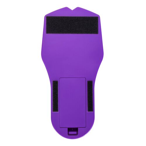 Детектор проводки Ermenrich Ping SA30, фото , изображение 3