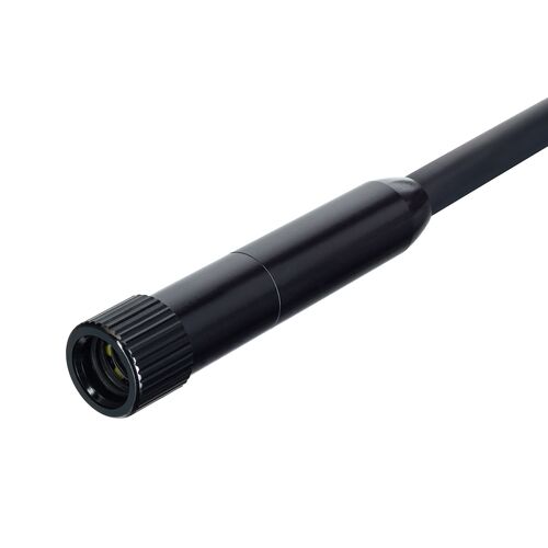 Видеоэндоскоп Ermenrich Seek VE40, фото , изображение 11