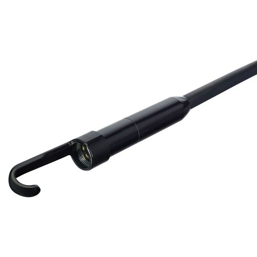 Видеоэндоскоп Ermenrich Seek VE40, фото , изображение 12