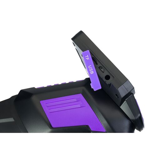 Видеоэндоскоп Ermenrich Seek VE70, фото , изображение 9