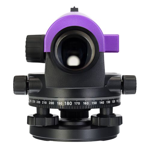 Нивелир Ermenrich PL30, фото , изображение 4