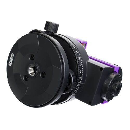 Нивелир Ermenrich PL30, фото , изображение 5