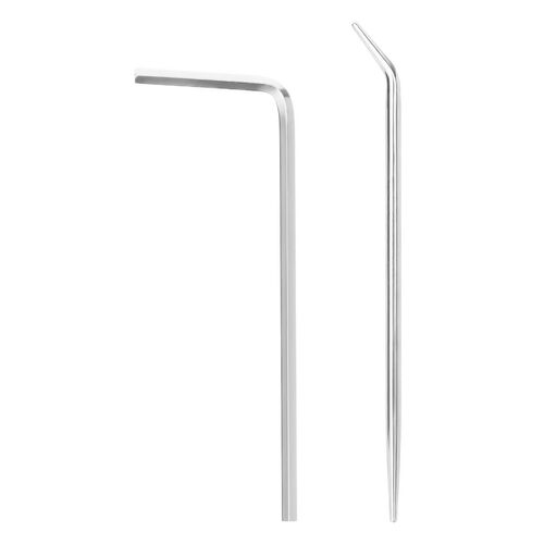 Нивелир Ermenrich PL30, фото , изображение 9