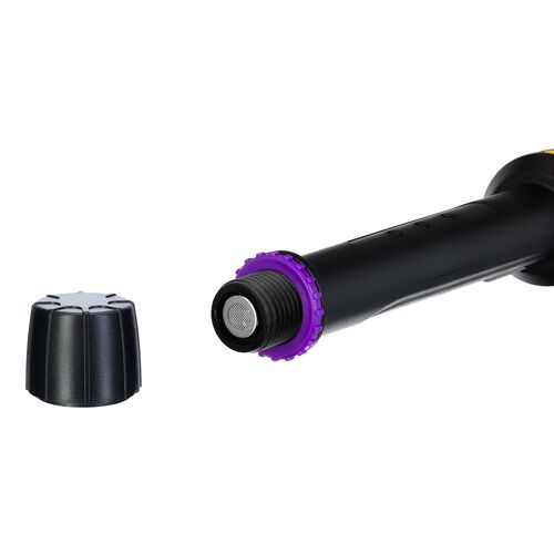 Детектор газа Ermenrich NG20, фото , изображение 3