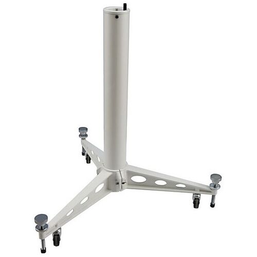 Колонна Sky-Watcher для монтировок EQ5/HEQ5, фото 