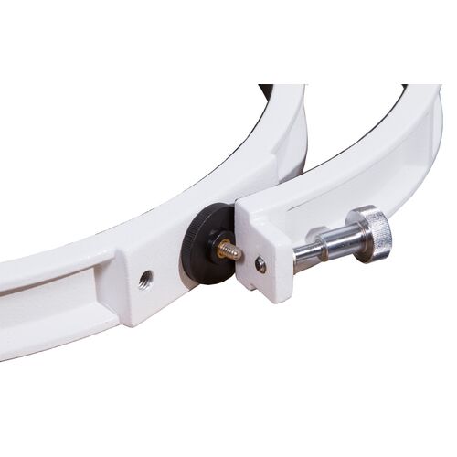 Кольца крепежные Sky-Watcher для рефлекторов 300 мм (внутренний диаметр 354 мм), фото , изображение 5