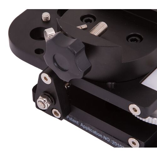 Площадка крепежная Sky-Watcher, фото , изображение 4