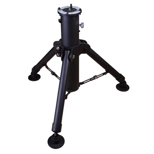 Колонна Sky-Watcher для монтировок EQ8, фото 