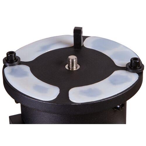 Колонна Sky-Watcher для монтировок EQ8, фото , изображение 3