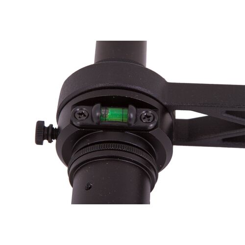 Искатель полюса Sky-Watcher для монтировок AZ-EQ5, фото , изображение 4