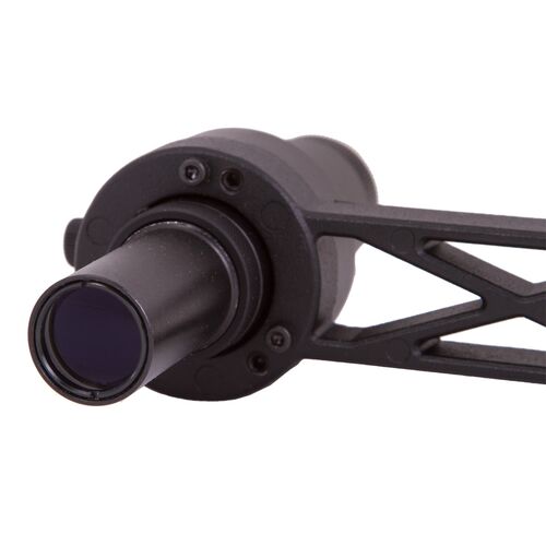 Искатель полюса Sky-Watcher для монтировок AZ-EQ5, фото , изображение 6