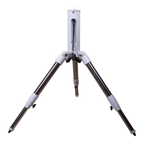 Колонна Sky-Watcher для монтировок AZ-EQ5GT, фото 