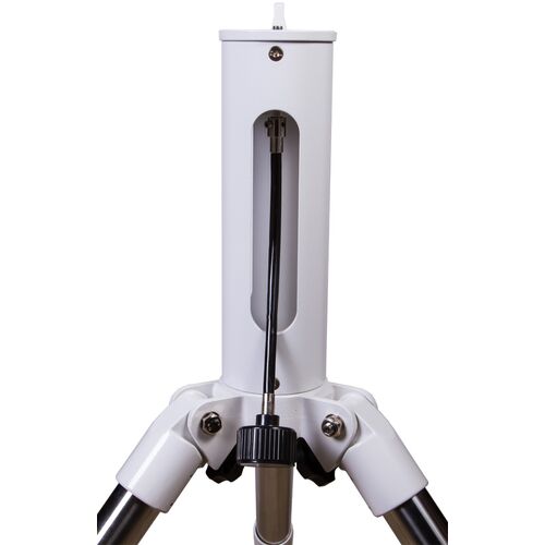 Колонна Sky-Watcher для монтировок AZ-EQ5GT, фото , изображение 2