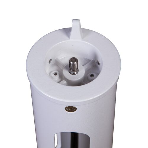 Колонна Sky-Watcher для монтировок AZ-EQ5GT, фото , изображение 3