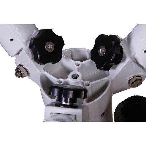 Колонна Sky-Watcher для монтировок AZ-EQ5GT, фото , изображение 4