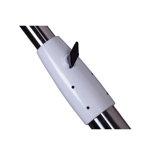 Колонна Sky-Watcher для монтировок AZ-EQ5GT, фото , изображение 6