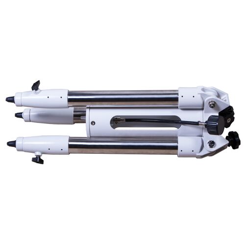 Колонна Sky-Watcher для монтировок AZ-EQ5GT, фото , изображение 7