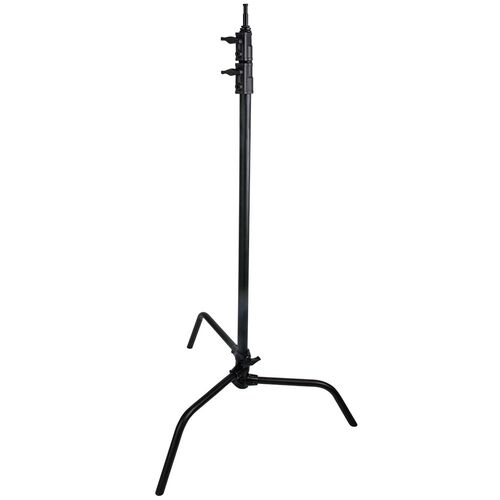 Стойка KUPO CS-20MB MASTER C-STAND, фото 