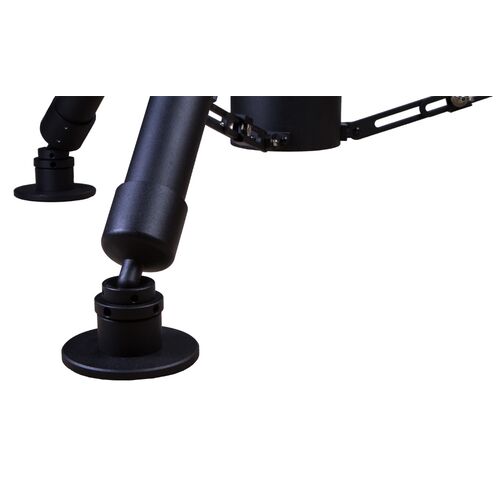 Колонна Sky-Watcher для монтировок EQ8, фото , изображение 7
