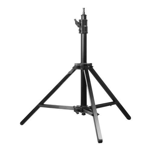 Стойка KUPO 158MB COMPACT STEADICAM STAND, фото 