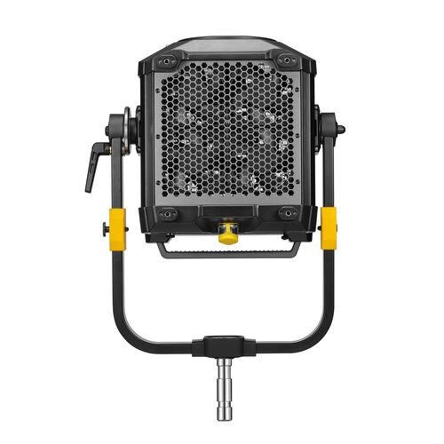 Осветитель светодиодный Godox Knowled MG2400Bi студийный, фото , изображение 5