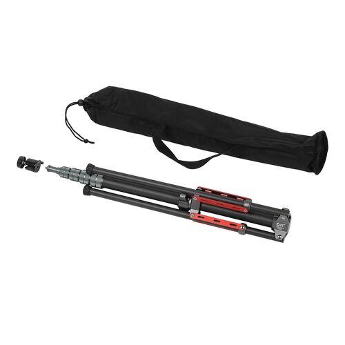 Стойка-тренога Falcon Eyes LiteStand 260C, фото , изображение 4