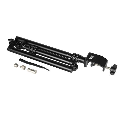 Система крепления Falcon Eyes GripDesk K04F, фото , изображение 7