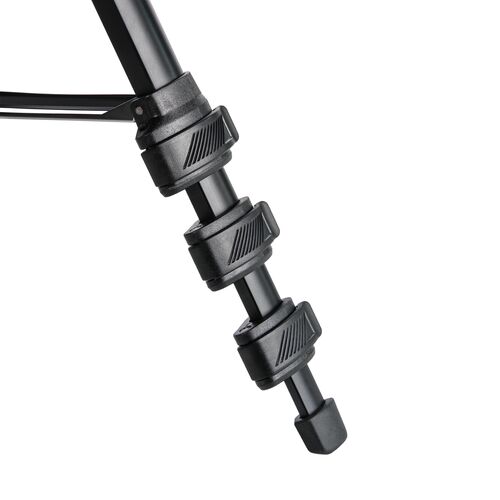 Штатив Falcon Eyes LitePod 139, фото , изображение 2