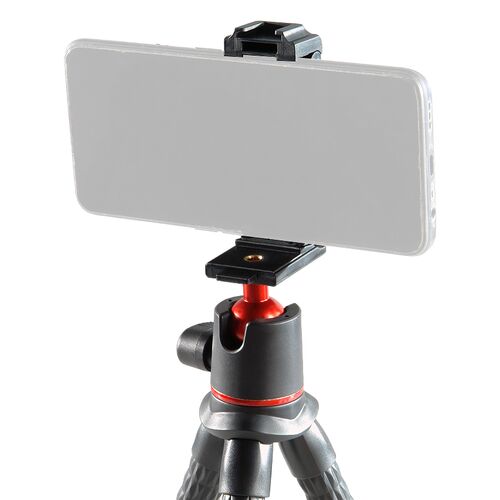 Штатив Falcon Eyes LifePOD Flex-3, фото , изображение 5