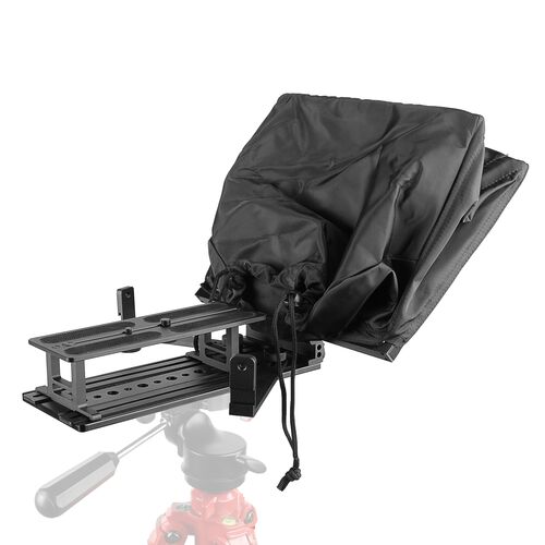 Телесуфлер Falcon Eyes EasySay F14 складной, фото , изображение 7