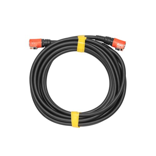 Осветитель светодиодный Godox Knowled M600R студийный, фото , изображение 10