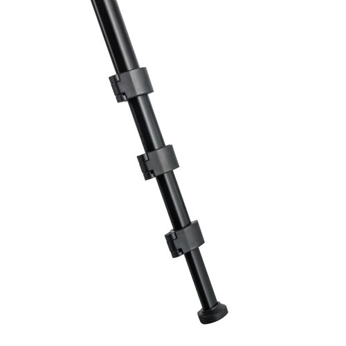 Штатив Falcon Eyes Travel PRO 417BHP, фото , изображение 2