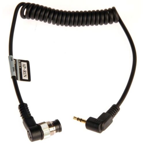 Кабель Sky-Watcher AP-R1N N1 для Nikon, фото 