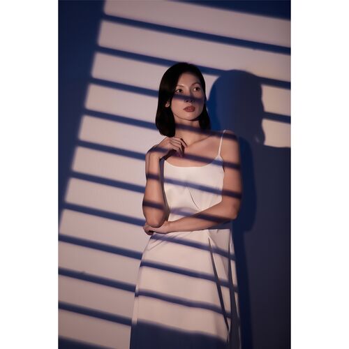 Проекционная насадка Godox MLP36K байонет Godox, фото , изображение 10