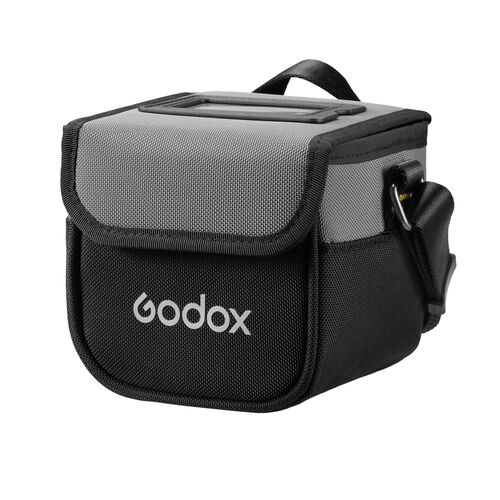 Комплект кино-рефлекторов Godox Knowled LiteFlow 7 Kit, фото , изображение 6