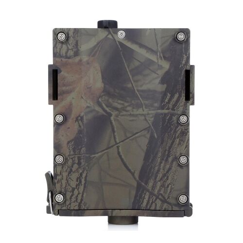 Фотоловушка Suntek HT-001, фото , изображение 5