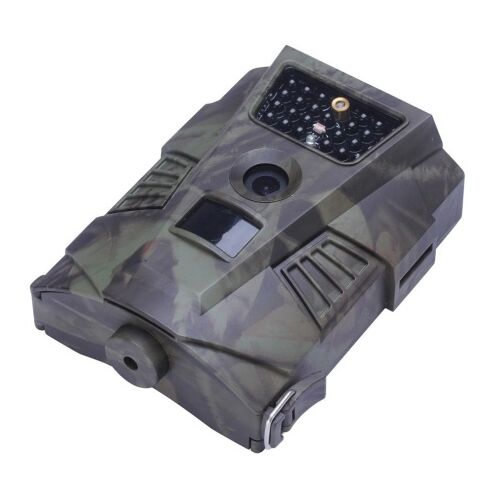 Фотоловушка Suntek HT-001, фото , изображение 2