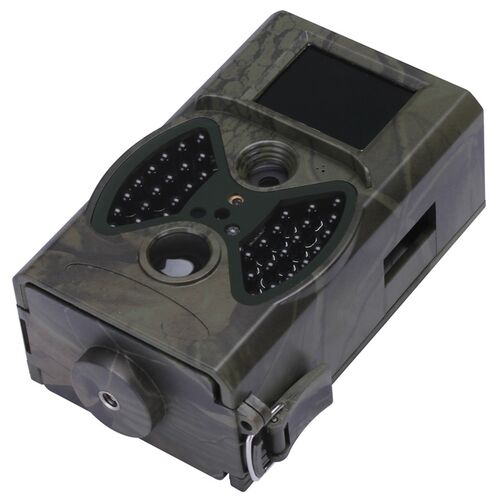 Фотоловушка Suntek HC-300A, фото 