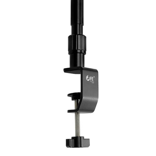 Система крепления Falcon Eyes GripDesk K04F, фото , изображение 2