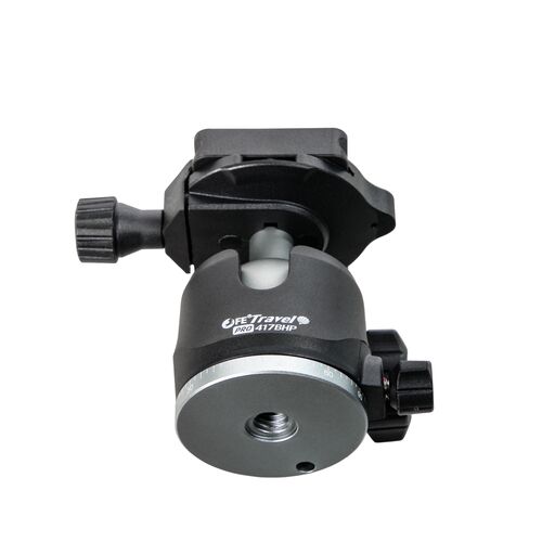 Штатив Falcon Eyes Travel PRO 417BHP, фото , изображение 7