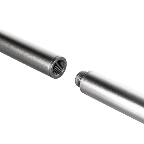 Система крепления Falcon Eyes Blogger Grip 150 настольная, фото , изображение 2