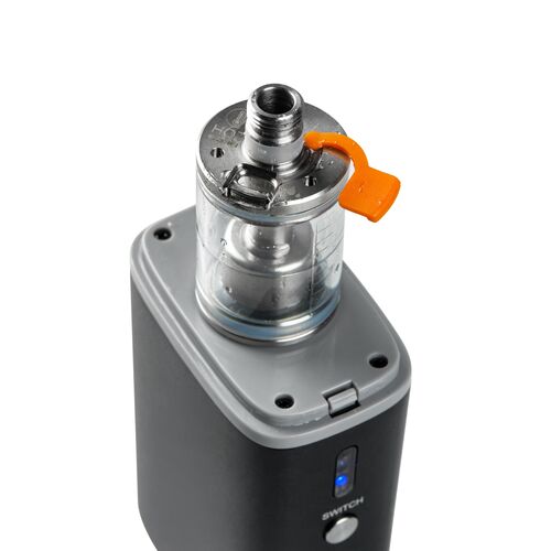 Генератор дыма Falcon Eyes Smoke 30, фото , изображение 3